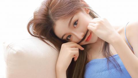 好看的中文字幕久久综合网_久久精品动漫网一区二区_精品99在线视频_国产国产精品1024_亚洲v日韩精品久久久久久久_00年在线视频国产_99久久免费精品国产观看_色5月婷婷99视频在线观看|国际机构纷纷上调预期 中国经济的四重底气